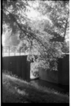Brug