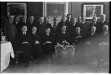 Kamer van Koophandel Hoorn