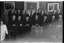 Kamer van Koophandel Hoorn