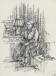 102 Antje