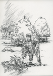 114 Groene urte