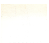 10001904a Structuurplan Groot Hoorn met Spierdijk, Avenhorn, Blokker, Hoorn en Zwaagdijk-West - achterzijde, Hoorn, ...
