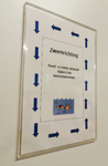 270 Zwemmen