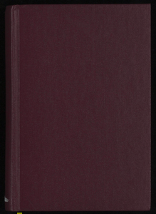 Adresboek van de Zaanstreek : Zaandam, Koog aan de Zaan, Zaandijk, Wormerveer, Krommenie, Westzaan en Oostzaan, pagina 1