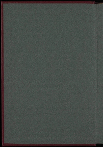 Adresboek van de Zaanstreek : Zaandam, Koog aan de Zaan, Zaandijk, Wormerveer, Krommenie, Westzaan en Oostzaan, pagina 2