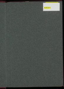 Adresboek van de Zaanstreek : Zaandam, Koog aan de Zaan, Zaandijk, Wormerveer, Krommenie, Westzaan en Oostzaan, pagina 3