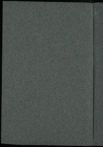 Adresboek van de Zaanstreek : Zaandam, Koog aan de Zaan, Zaandijk, Wormerveer, Krommenie, Westzaan en Oostzaan, pagina 4