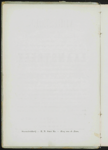 Adresboek van de Zaanstreek : Zaandam, Koog aan de Zaan, Zaandijk, Wormerveer, Krommenie, Westzaan en Oostzaan, pagina 10