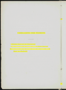 Adresboek van de Zaanstreek : Zaandam, Koog aan de Zaan, Zaandijk, Wormerveer, Krommenie, Westzaan en Oostzaan, pagina 12
