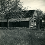 3223 Keuterboerderij , 1938-1939