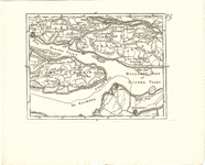 C18-31b geen (Voorne en Putten, de Hoekse Waard en Flakkee), 1773