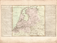 C18-42 De la Hollande , 1767