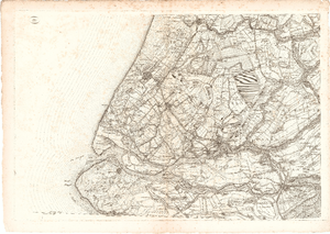 D18-76 40 (Zuid-Holland), 1796