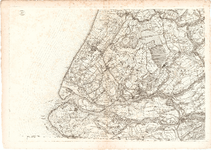 D18-76 40 (Zuid-Holland), 1796