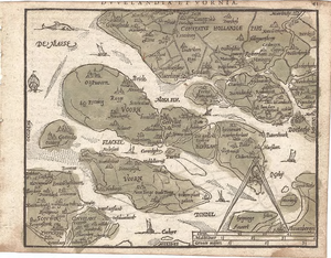 16-08 Duvelandia et Vornia , 1598