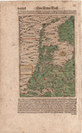 16-09 Holand , 1598