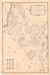 16-13 Zelandia , 1573