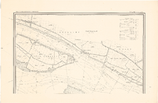 D19-60 Ooltgensplaat (Noordelijk deel) (in hoes met D19-61 en 62), 1886