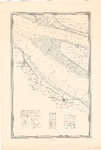 D19-62 den Bommel (in hoes met D19-60 en 61), 1886