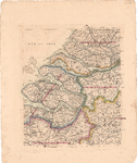 B19-37 PL.10 , ca. 1840