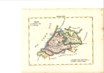 B19-46 Prov: 9a. Sudholland... , ca. 1840