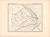 C19-62 Gemeente Ooltgensplaat , 1867