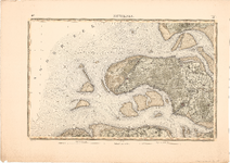 C19-98 Zierikzee (in hoes met cat.nr. C19-101), 1861