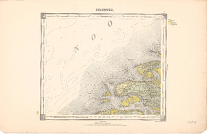 D19-17 Schouwen , 1889