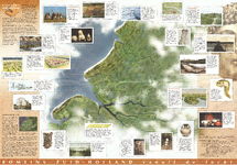 21-17 Sporen van Romeinen in Zuid-Holland , 2002