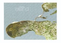 21-22 Brouwers Eiland , 2014