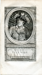 10 Jean Bart (1650-1702), 1786
