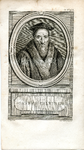 31 Johannes Calvinus (Johannes Calvijn, 1509-1564), 1788