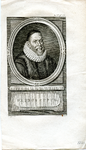 41 Petrus Cupus . (ca. 1580-1646), 1788