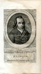 70 E.J. Greve. (Egbert Johan, 1754-1811)