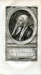 76 Kenau Hasselaar. (1526-1588/89), 1788