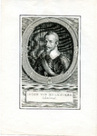 78 Jacob van Heemskerk, Admiraal (1567-1607), ca. 1750