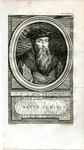 93 David Joris. (1501-1556), 1788