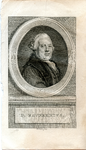 130 D. Rhunkenius. (David, 1723-1798), ca.1790