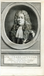 149 Mr. Everard van Weede, Heer van Dijkveld, Extraordinaris Ambassadeur in Groot Britanje enz. (1626-1702), 1749-1759