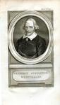 150 Frederik Adriaensz. Westphalen. (1582-1653), 1794