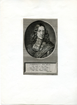 153 Cornelis de Wit. (1623-1672), 1707