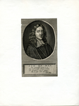 155 Jan de Wit. (1625-1672), 1707
