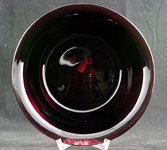 Zoeken in de collectie 206 JMD-G-001 Schaal,