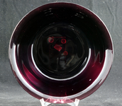 Zoeken in de collectie 208 JMD-G-002 Schaal,