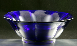 Zoeken in de collectie 210 JMD-G-003 Kom,