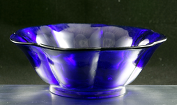 Zoeken in de collectie 212 JMD-G-004 Kom,