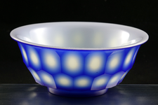 Zoeken in de collectie 216 JMD-G-006 Kom,