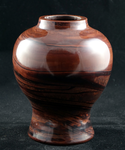 Zoeken in de collectie 220 JMD-G-010 Vaas,