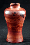 Zoeken in de collectie 222 JMD-G-011 Vaas,