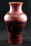 Zoeken in de collectie 224 JMD-G-012 Vaas,